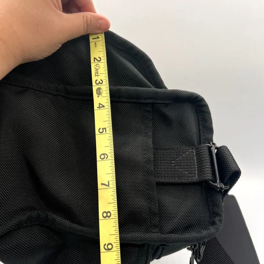 Tumi item gently